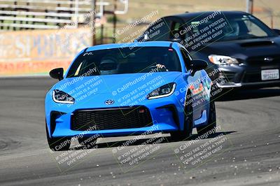 media/May-25-2025-Nasa (Sun) [[dcc9ba5c99]]/HPDE 1-2-GR/Session 1 (Turn 4b)/